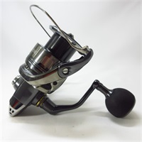 ２４ツインパワーＣ５０００ＸＧ